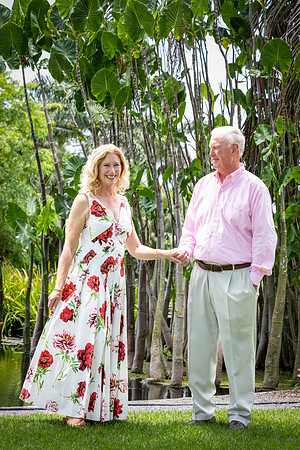©2023HeatherDonlan_0402_Patrice + Bill Watts (06.02.26)-Edit