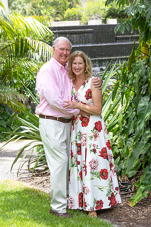 ©2023HeatherDonlan_0364_Patrice + Bill Watts (06.02.26)-Edit