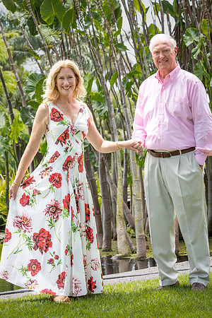 ©2023HeatherDonlan_0395_Patrice + Bill Watts (06.02.26)-Edit