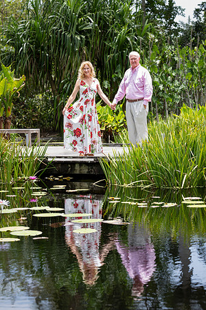 ©2023HeatherDonlan_0415_Patrice + Bill Watts (06.02.26)-Edit