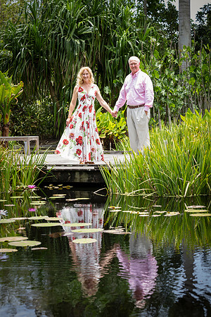 ©2023HeatherDonlan_0414_Patrice + Bill Watts (06.02.26)-Edit
