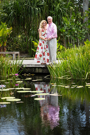 ©2023HeatherDonlan_0428_Patrice + Bill Watts (06.02.26)-Edit