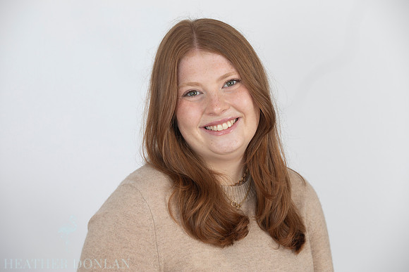 ©2023HeatherDonlan_0778_Healy, Sophia (07.30.26)