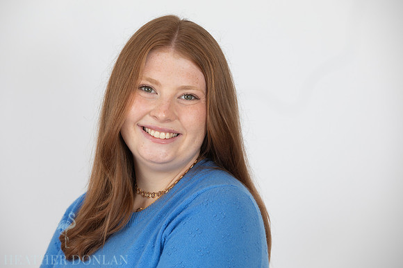 ©2023HeatherDonlan_0908_Healy, Sophia (07.30.26)