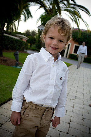 Press (11.09.08)#034