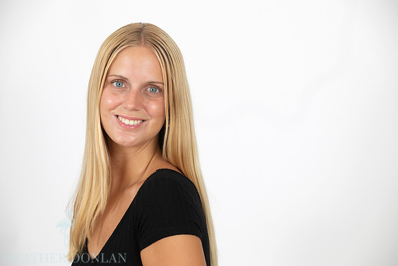 ©2023HeatherDonlan_1178_Phelan, Brooke (08.20.26)