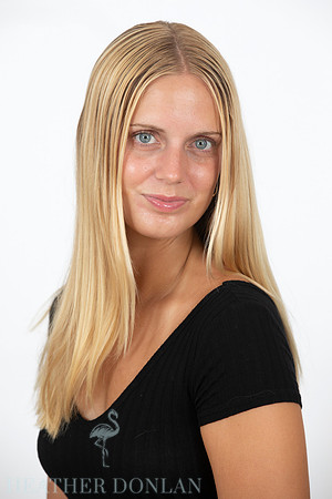 ©2023HeatherDonlan_1175_Phelan, Brooke (08.20.26)