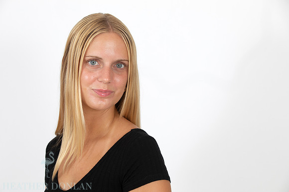 ©2023HeatherDonlan_1184_Phelan, Brooke (08.20.26)