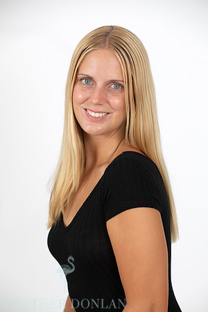 ©2023HeatherDonlan_1180_Phelan, Brooke (08.20.26)