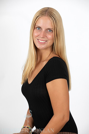 ©2023HeatherDonlan_1179_Phelan, Brooke (08.20.26)