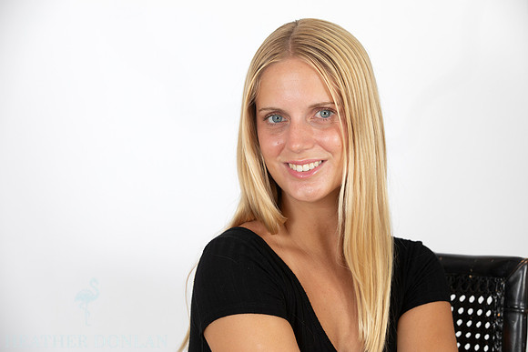 ©2023HeatherDonlan_1218_Phelan, Brooke (08.20.26)