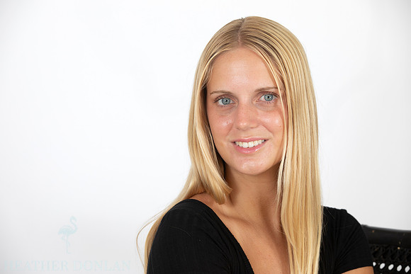 ©2023HeatherDonlan_1215_Phelan, Brooke (08.20.26)