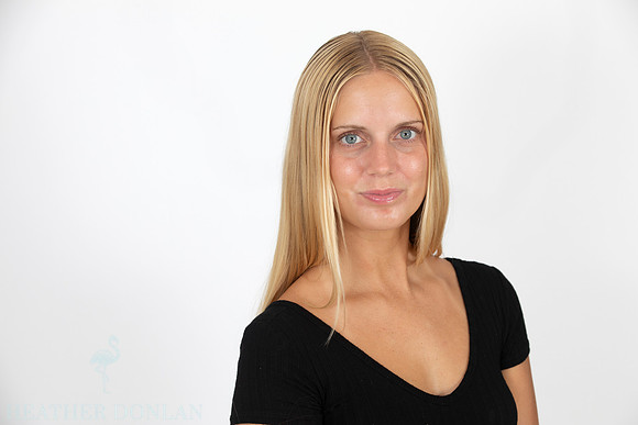 ©2023HeatherDonlan_1233_Phelan, Brooke (08.20.26)