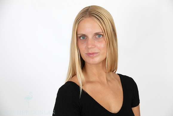 ©2023HeatherDonlan_1234_Phelan, Brooke (08.20.26)