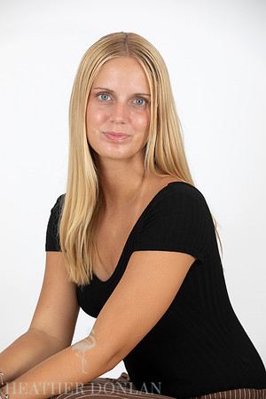 ©2023HeatherDonlan_1243_Phelan, Brooke (08.20.26)