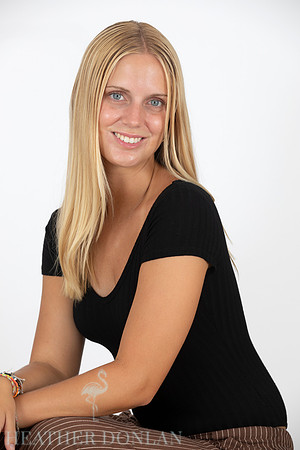 ©2023HeatherDonlan_1246_Phelan, Brooke (08.20.26)