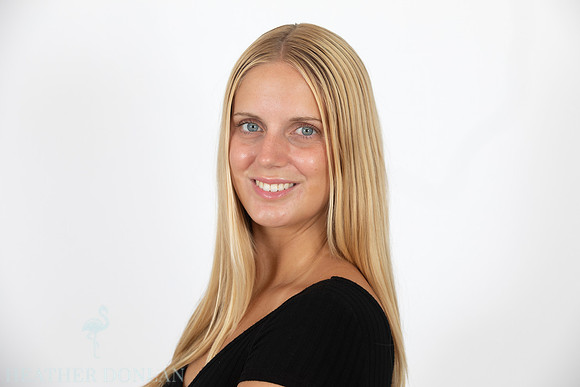 ©2023HeatherDonlan_1276_Phelan, Brooke (08.20.26)