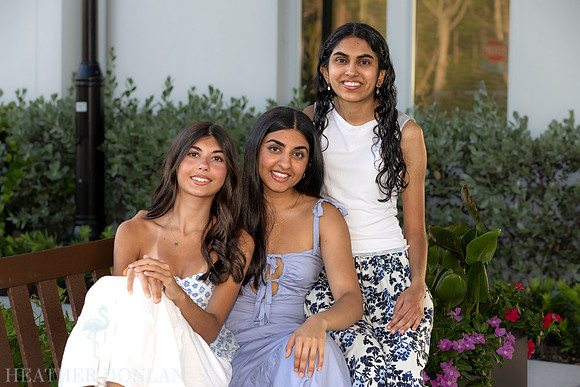 ©2023HeatherDonlan_4144_Patel, Harminder (08.19.26)