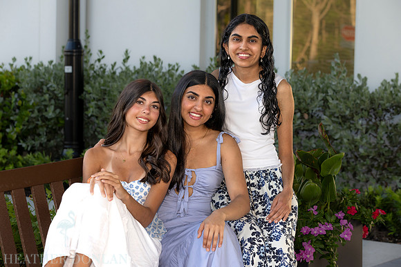 ©2023HeatherDonlan_4150_Patel, Harminder (08.19.26)