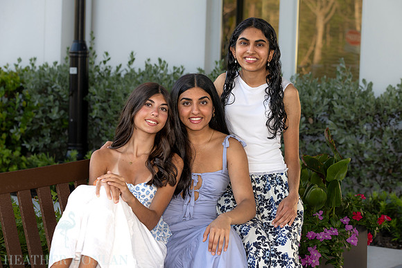 ©2023HeatherDonlan_4151_Patel, Harminder (08.19.26)