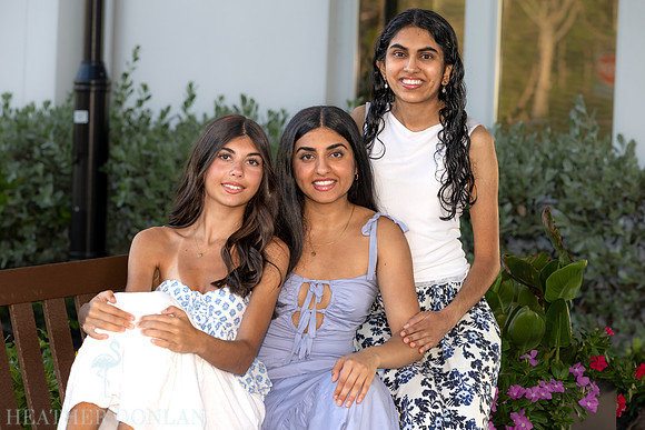 ©2023HeatherDonlan_4158_Patel, Harminder (08.19.26)