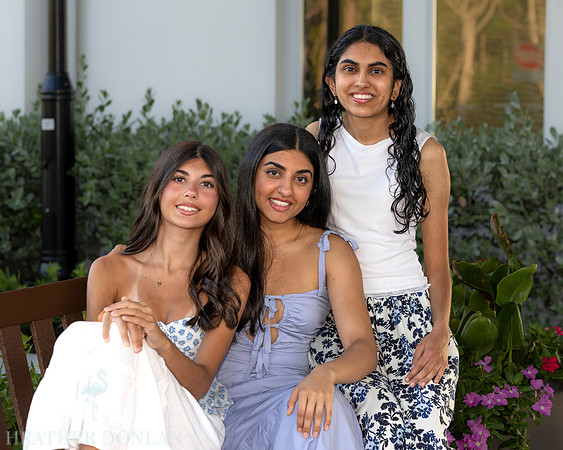 ©2023HeatherDonlan_4143_Patel, Harminder (08.19.26)