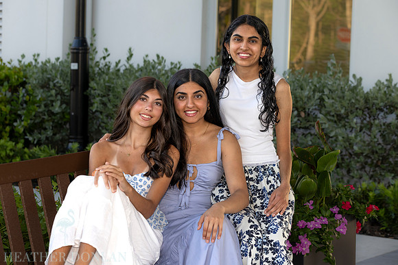 ©2023HeatherDonlan_4153_Patel, Harminder (08.19.26)