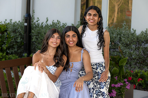 ©2023HeatherDonlan_4152_Patel, Harminder (08.19.26)