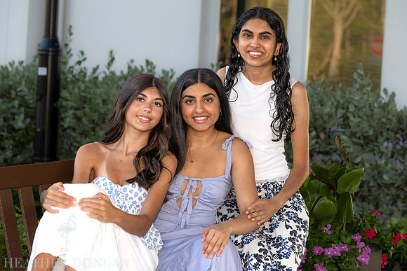 ©2023HeatherDonlan_4162_Patel, Harminder (08.19.26)