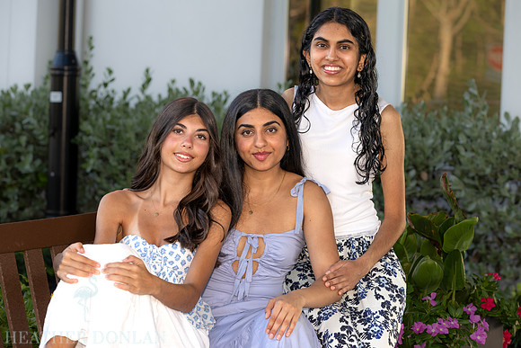 ©2023HeatherDonlan_4161_Patel, Harminder (08.19.26)
