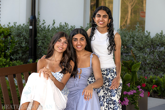 ©2023HeatherDonlan_4154_Patel, Harminder (08.19.26)