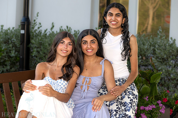 ©2023HeatherDonlan_4159_Patel, Harminder (08.19.26)