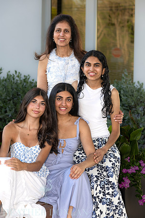©2023HeatherDonlan_4171_Patel, Harminder (08.19.26)