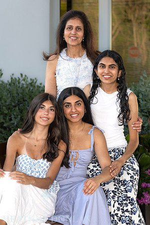 ©2023HeatherDonlan_4165_Patel, Harminder (08.19.26)