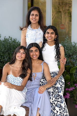 ©2023HeatherDonlan_4167_Patel, Harminder (08.19.26)