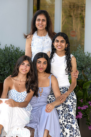 ©2023HeatherDonlan_4169_Patel, Harminder (08.19.26)