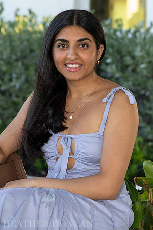 ©2023HeatherDonlan_4221_Patel, Harminder (08.19.26)