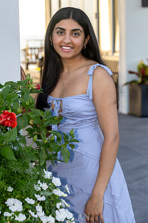 ©2023HeatherDonlan_4219_Patel, Harminder (08.19.26)