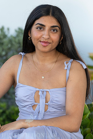 ©2023HeatherDonlan_4227_Patel, Harminder (08.19.26)