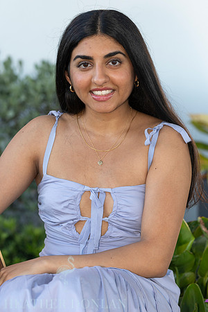 ©2023HeatherDonlan_4225_Patel, Harminder (08.19.26)