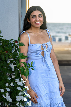 ©2023HeatherDonlan_4233_Patel, Harminder (08.19.26)