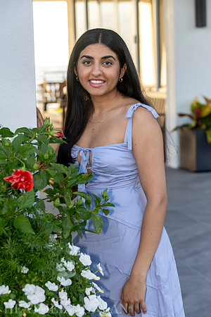 ©2023HeatherDonlan_4218_Patel, Harminder (08.19.26)