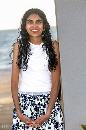 ©2023HeatherDonlan_4250_Patel, Harminder (08.19.26)