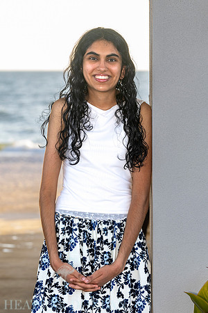 ©2023HeatherDonlan_4248_Patel, Harminder (08.19.26)
