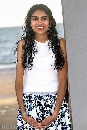 ©2023HeatherDonlan_4254_Patel, Harminder (08.19.26)