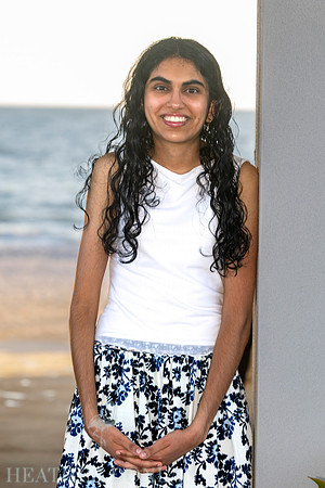 ©2023HeatherDonlan_4251_Patel, Harminder (08.19.26)