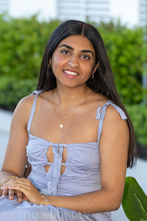 ©2023HeatherDonlan_4229_Patel, Harminder (08.19.26)