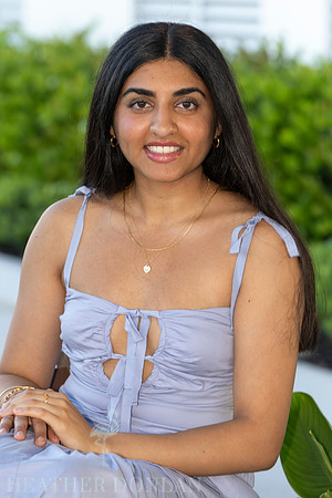 ©2023HeatherDonlan_4231_Patel, Harminder (08.19.26)