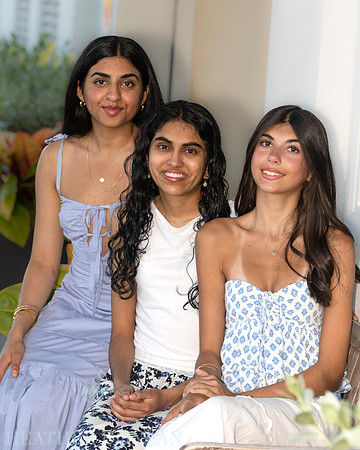 ©2023HeatherDonlan_4275_Patel, Harminder (08.19.26)