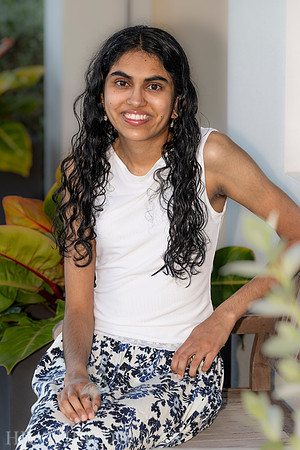 ©2023HeatherDonlan_4262_Patel, Harminder (08.19.26)